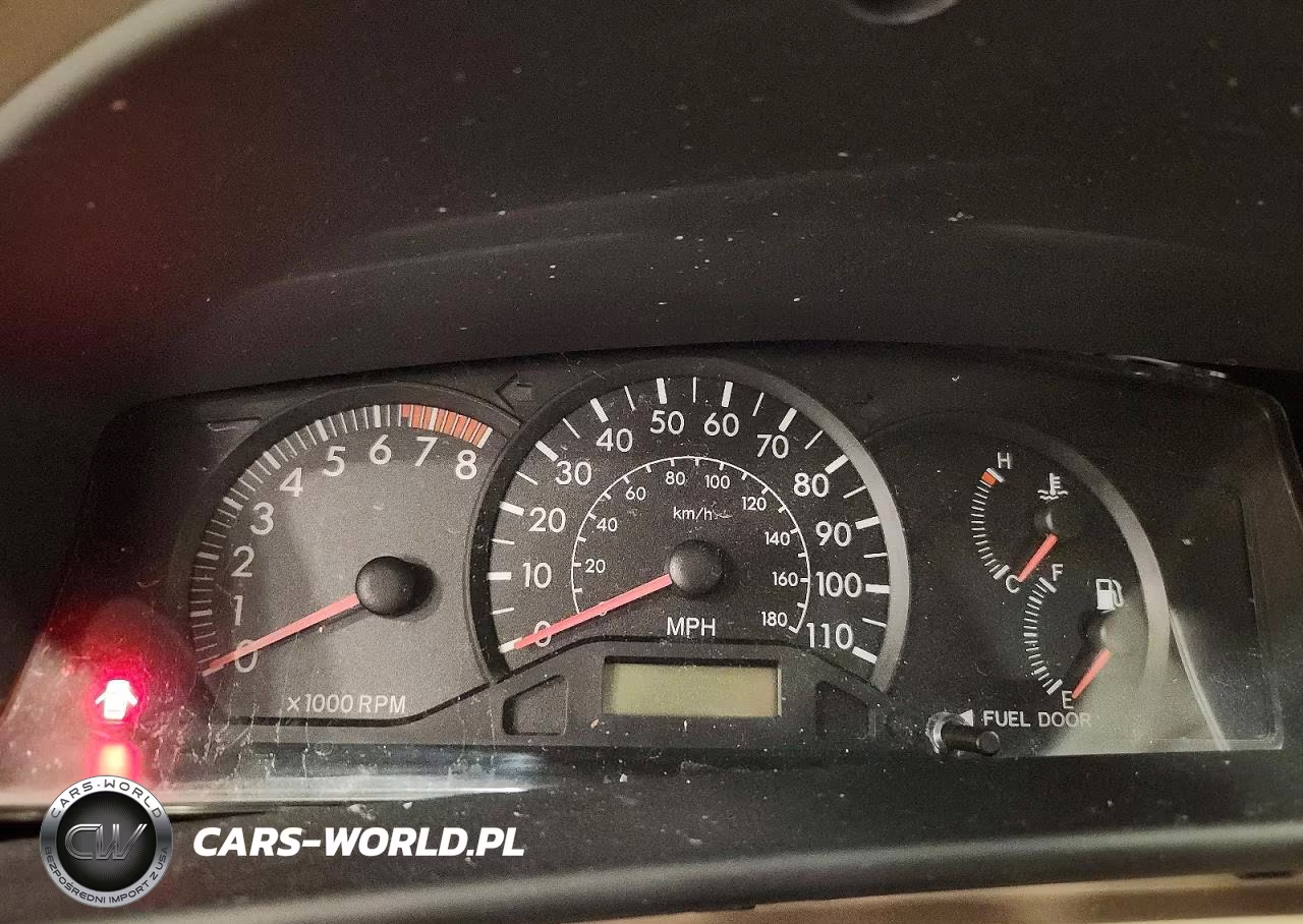 2006 Toyota Corolla Ce VIN:1NXBR32E36Z597506 - 9