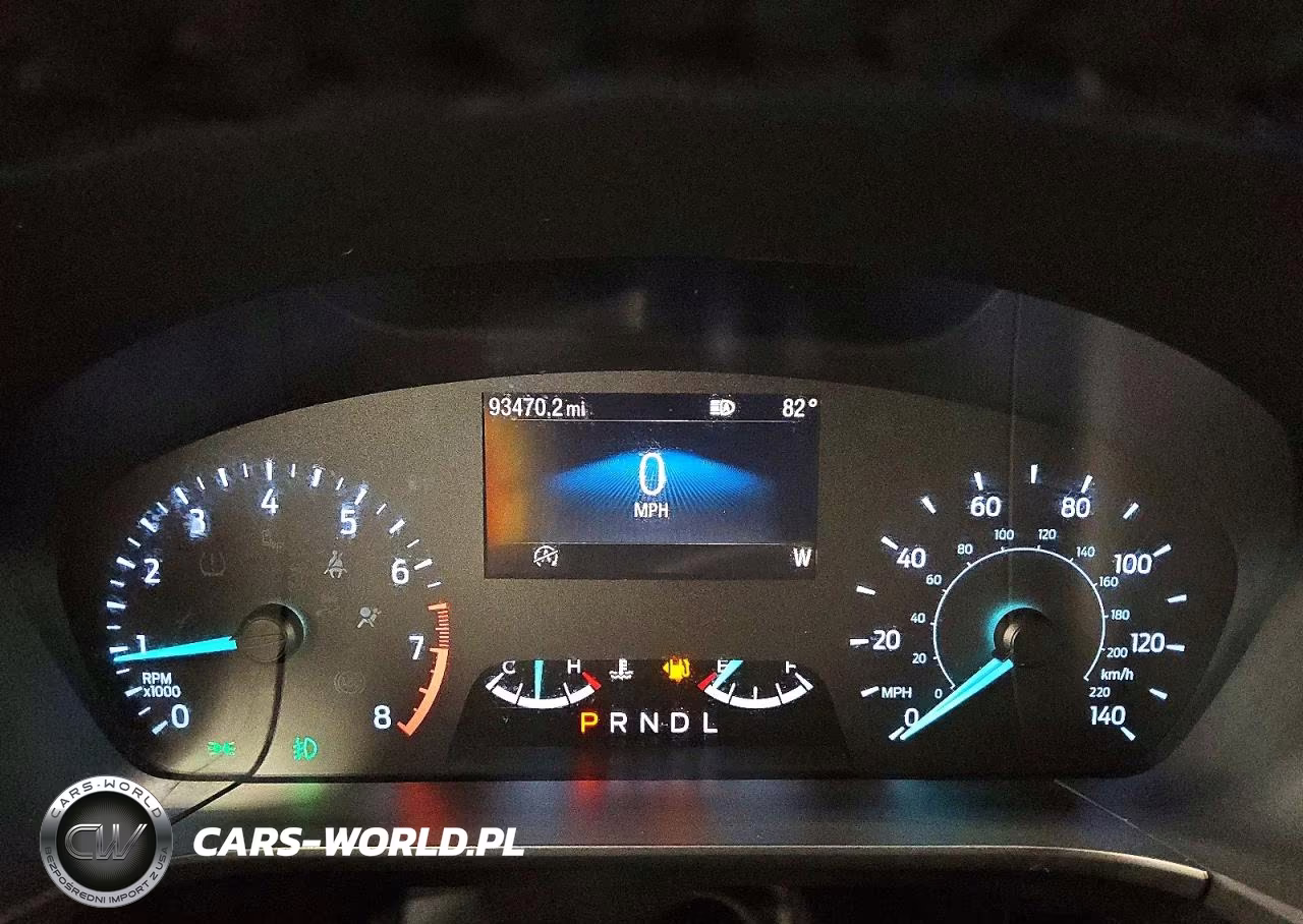 2021 Ford Escape Sel VIN:1FMCU9H61MUA71930 - 9