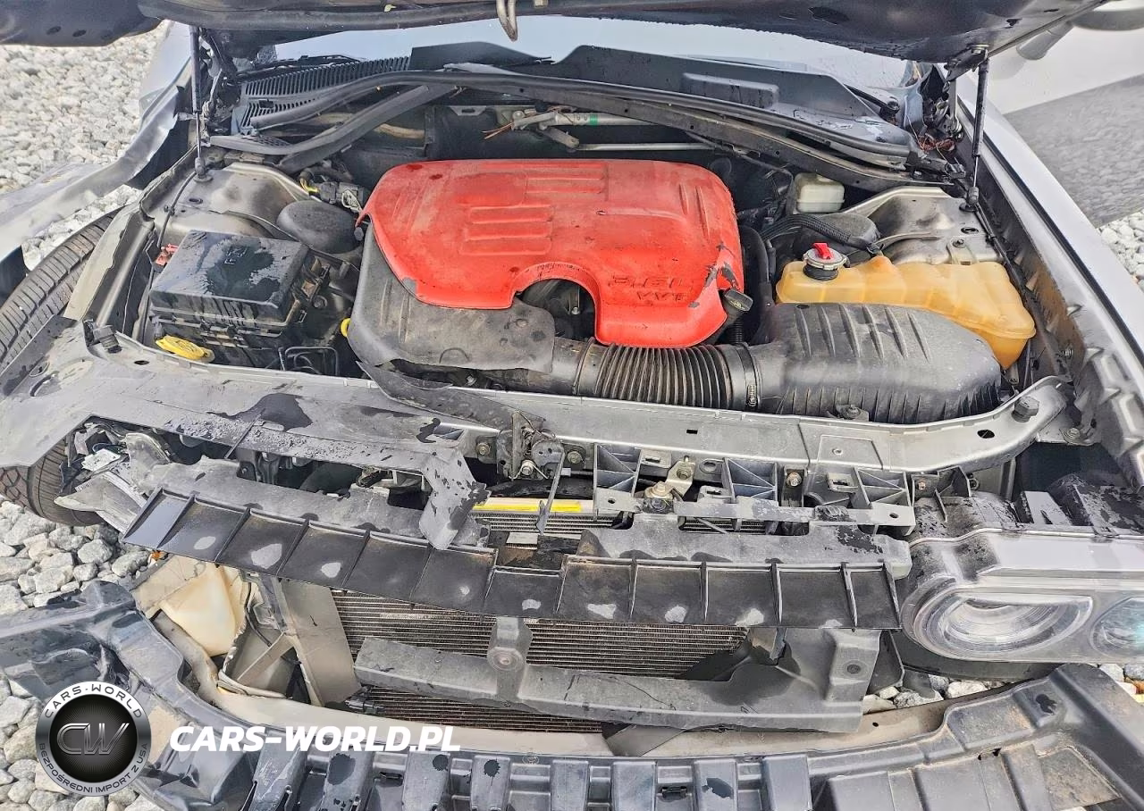 2012 Dodge Challenger Sxt VIN:2C3CDYAG2CH292489 - 11
