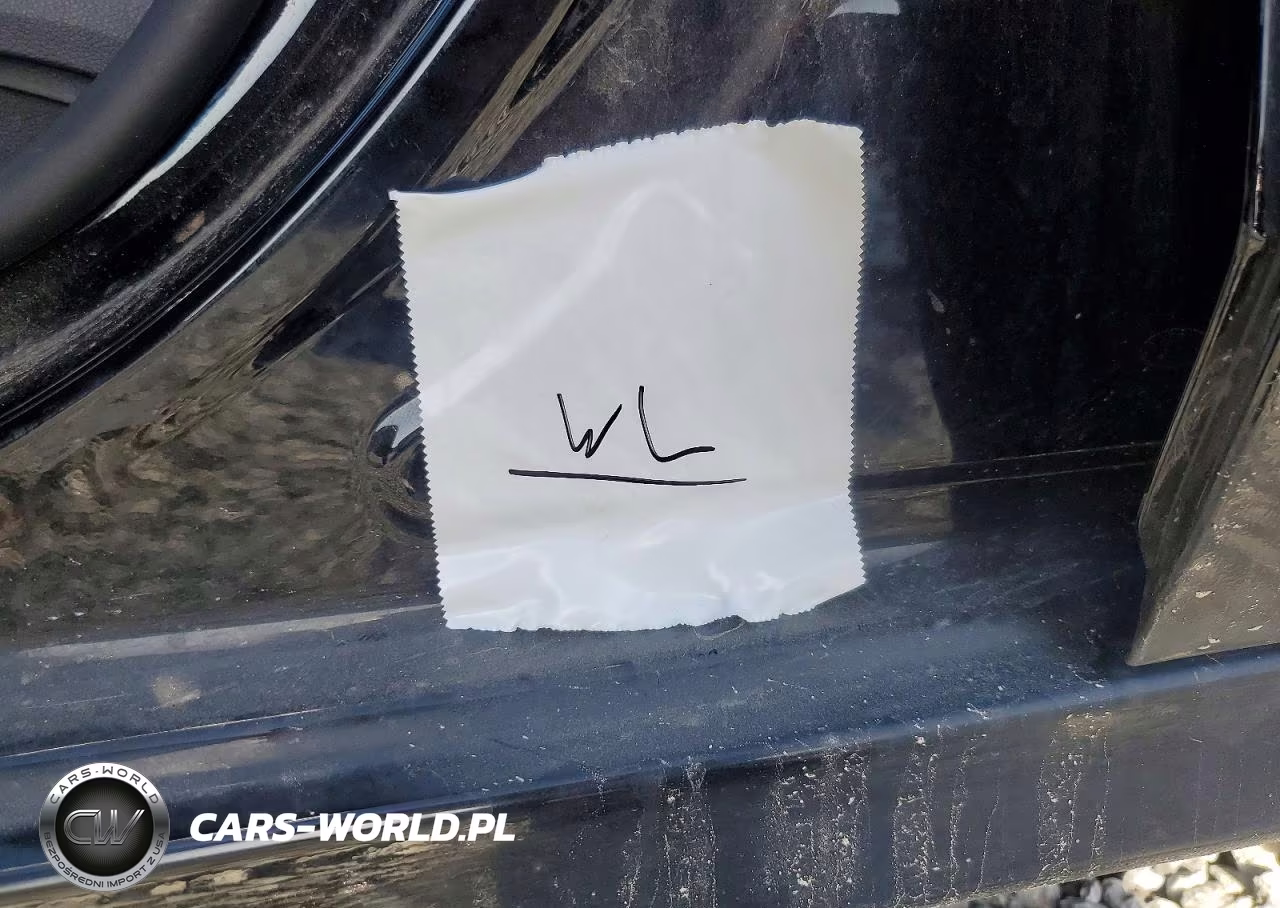 2023 Kia Rio Lx VIN:3KPA24AD4PE543554 - 12