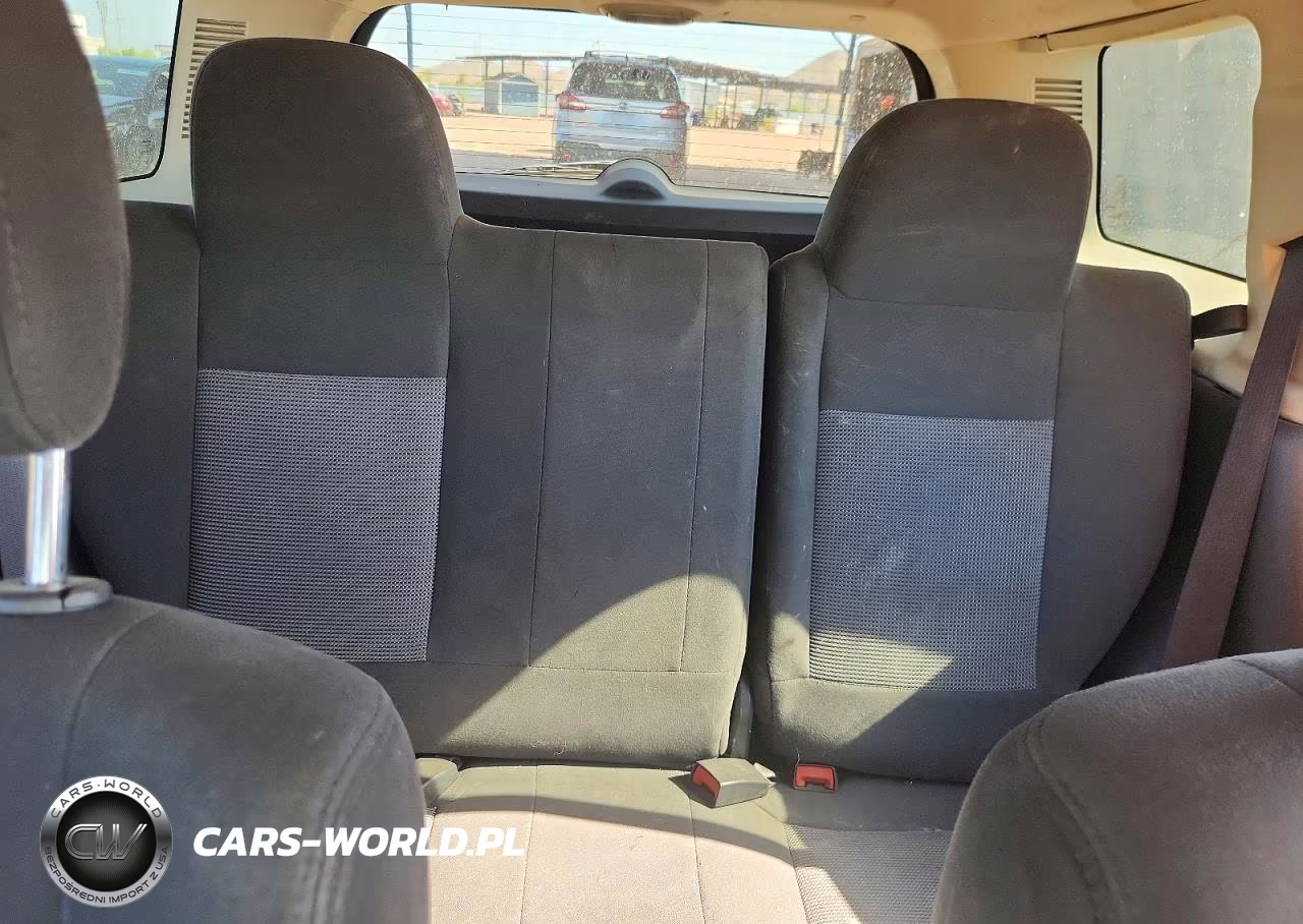 2017 Jeep Patriot Sport VIN:1C4NJRBB8HD105072 - 10