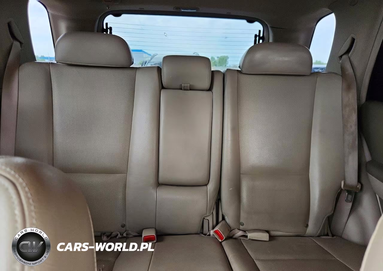 2005 Kia Sportage Lx VIN:KNDJF723357101132 - 10