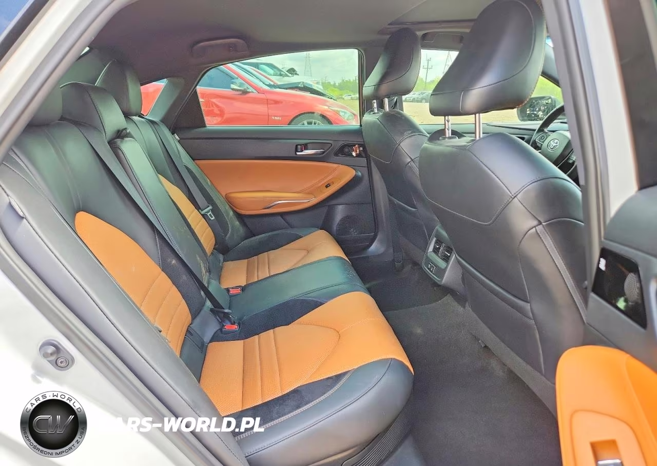2021 Toyota Avalon Xse VIN:4T1EA1AB5MU003155 - 10