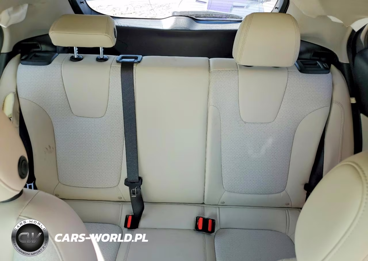 2025 Buick Encore Gx Preferred VIN:KL4AMBSP8SB109273 - 10