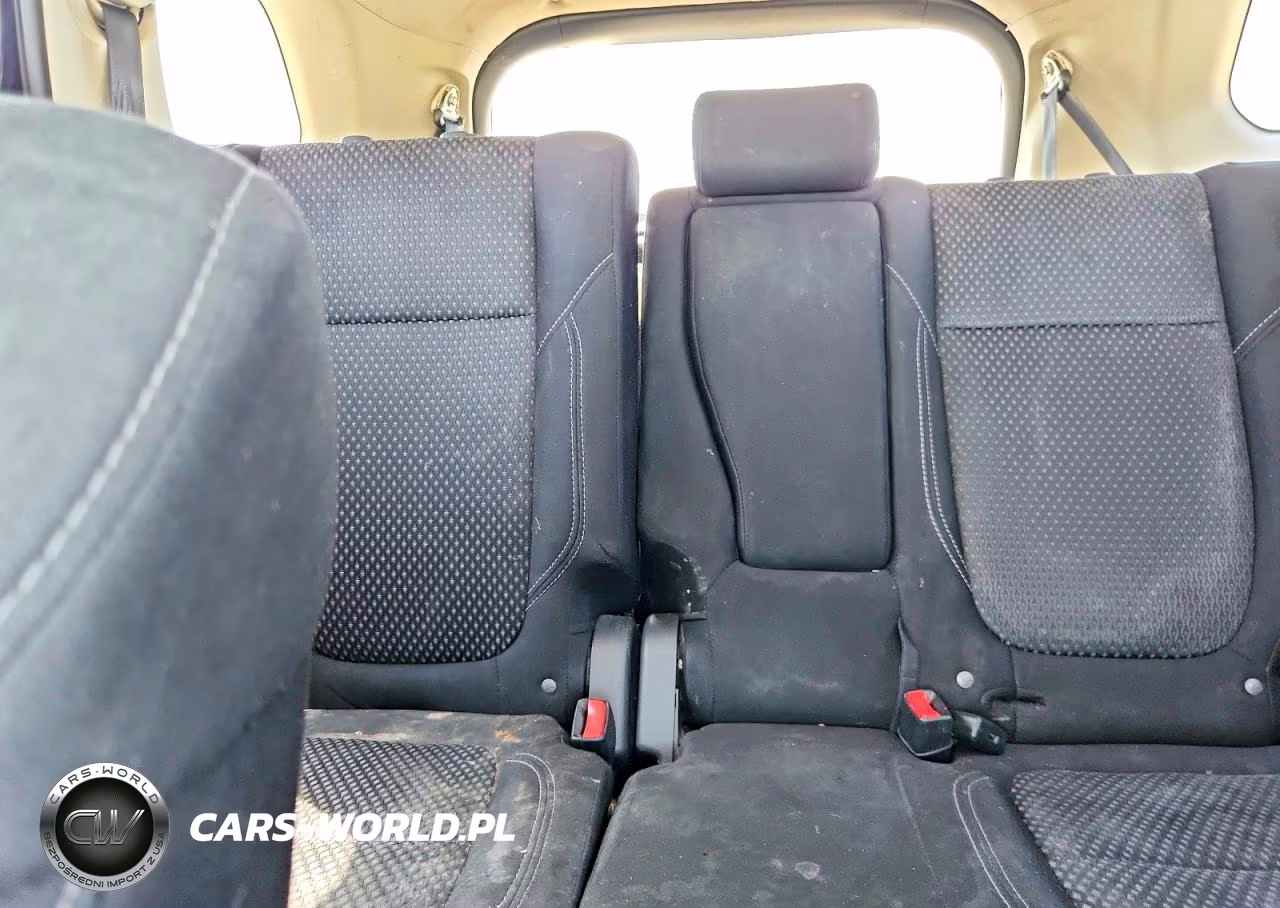 2020 Mitsubishi Outlander Es VIN:JA4AD2A38LZ012064 - 10