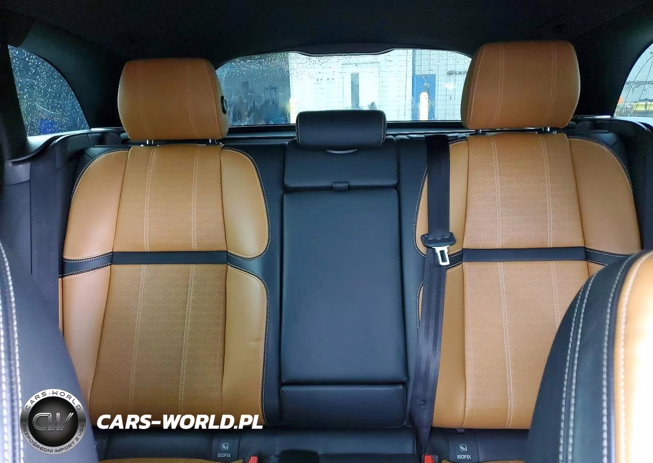 2019 Land Rover Range Rover Velar R-Dynamic Se VIN:SALYL2EX7KA207096 - 10