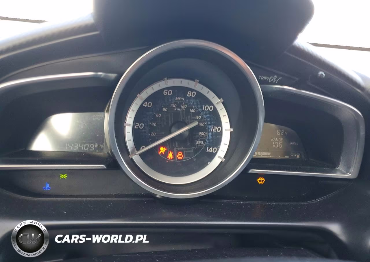 2018 Toyota Yaris Ia Base VIN:3MYDLBYVXJY305650 - 9