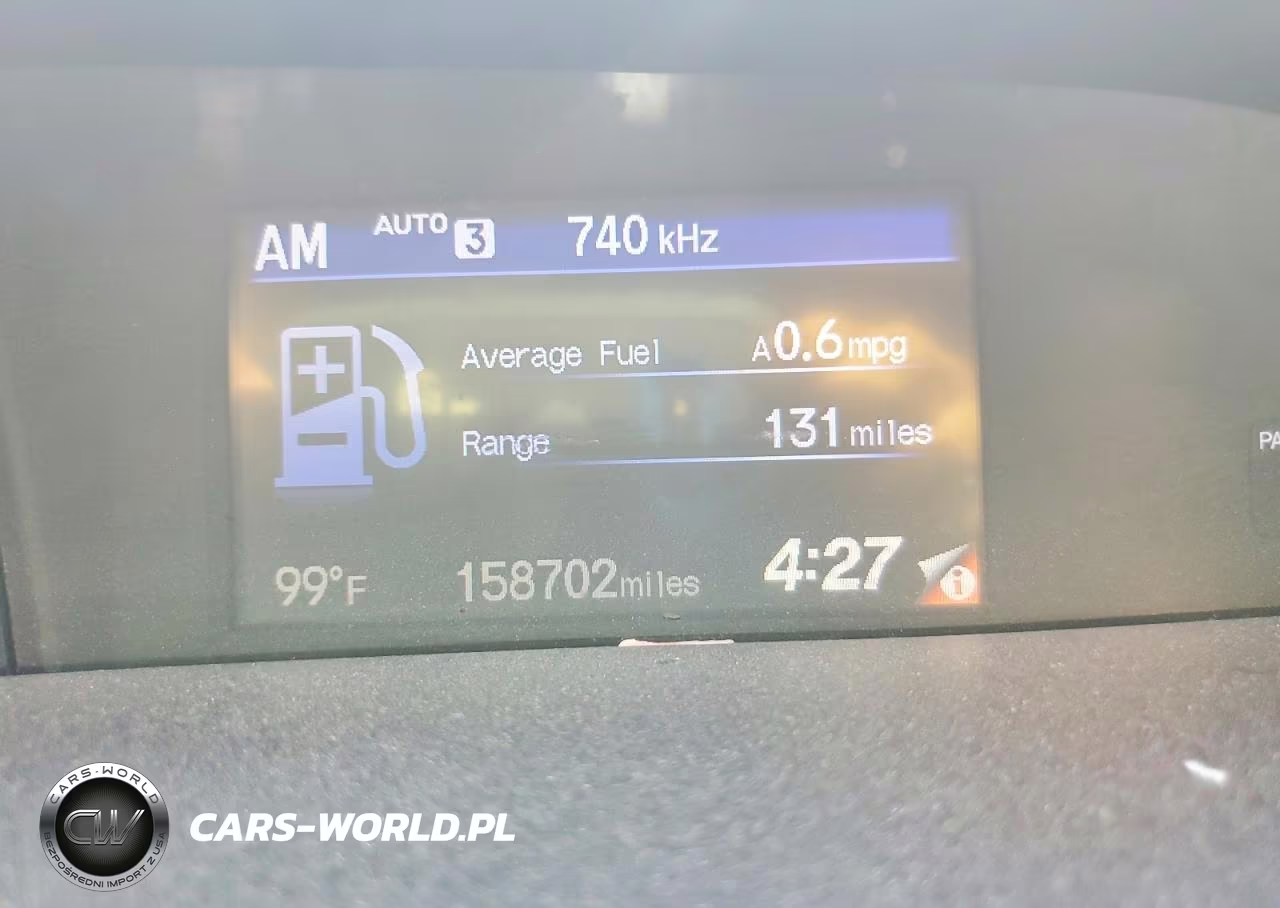 2013 Honda Civic Lx VIN:2HGFB2F59DH591385 - 9