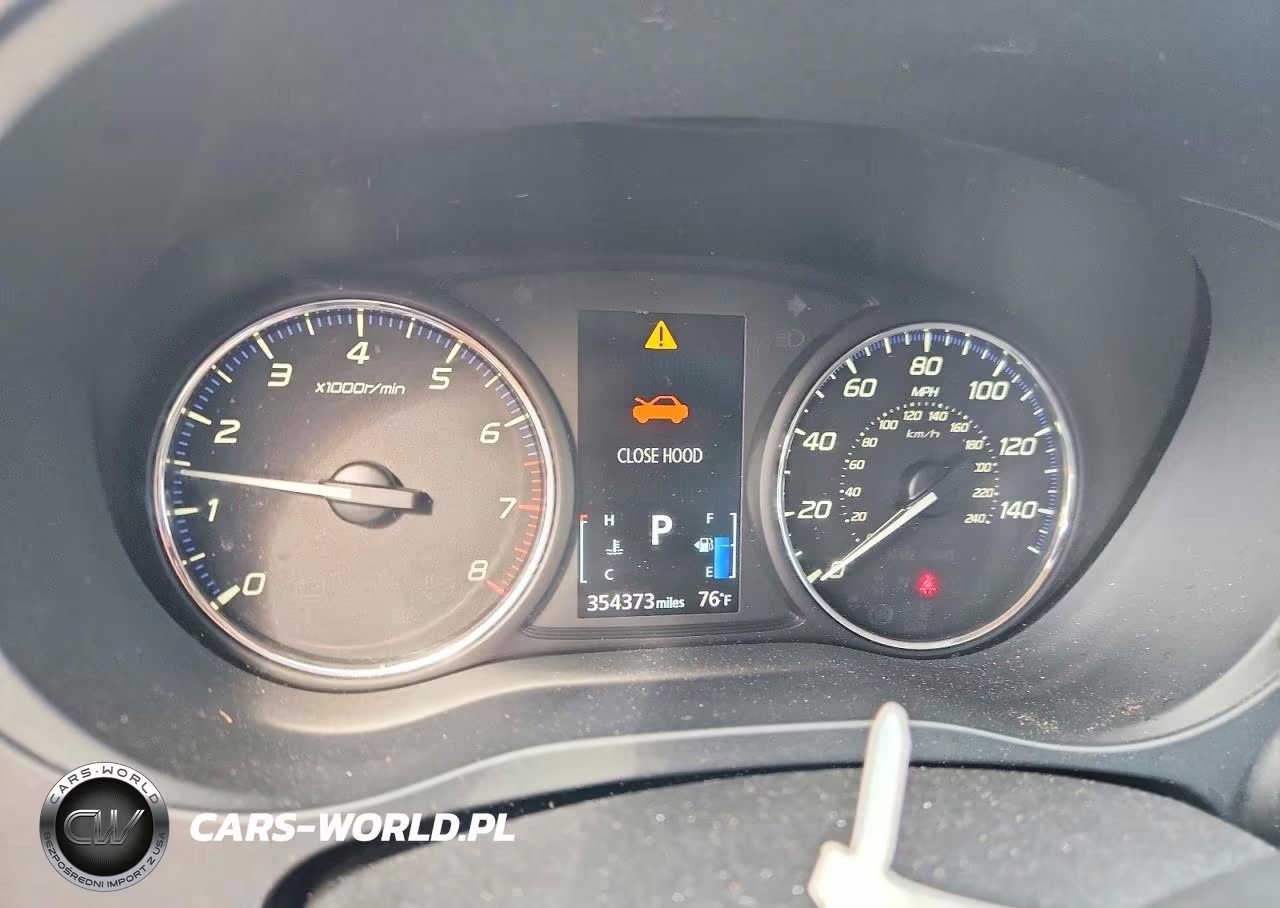 2017 Mitsubishi Outlander Se VIN:JA4AD3A30HZ002528 - 9