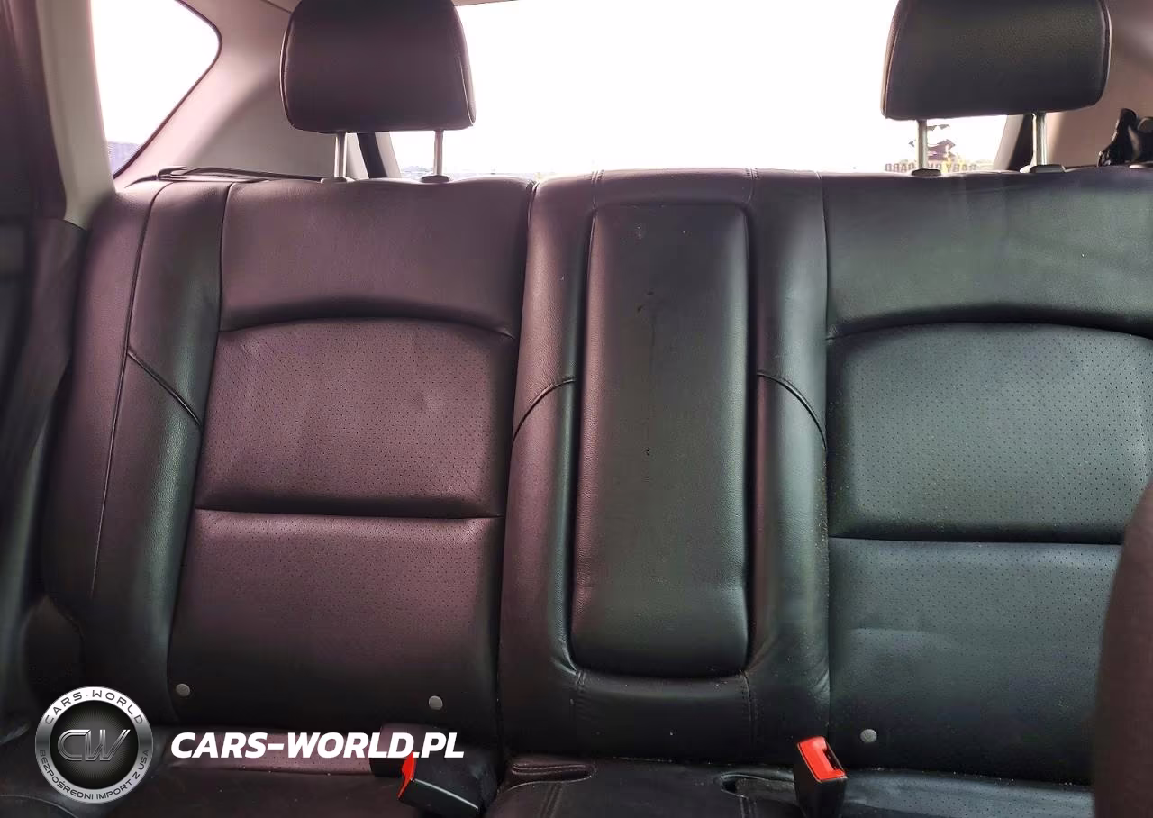 2009 Mazda 3 S VIN:JM1BK343191233675 - 10