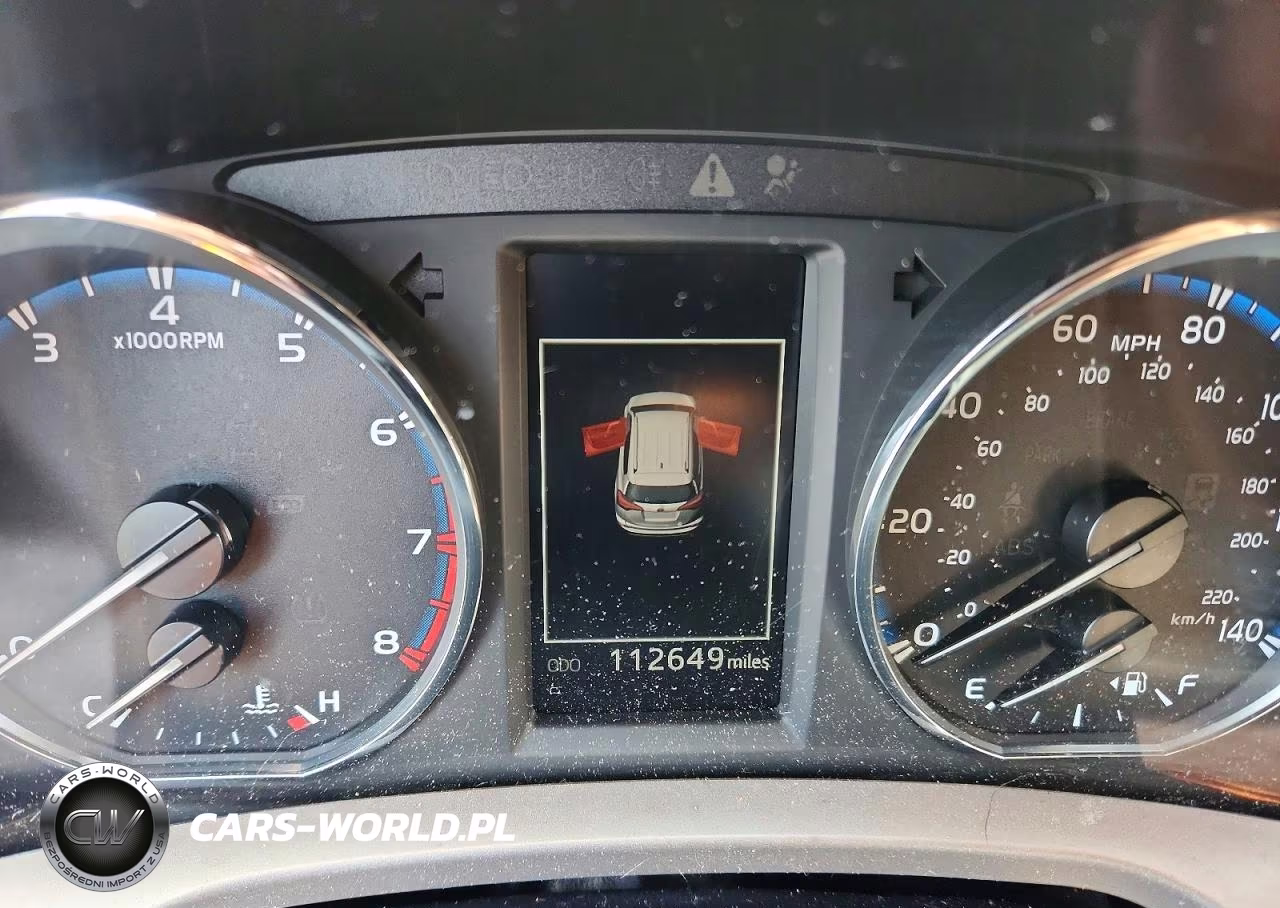 2016 Toyota Rav4 Xle VIN:JTMWFREV7GD085729 - 9