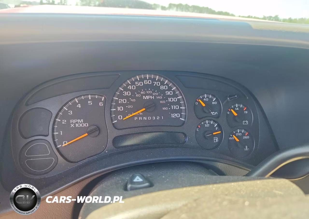 2006 Chevrolet Silverado K1500 VIN:1GCEK19T26Z125007 - 9