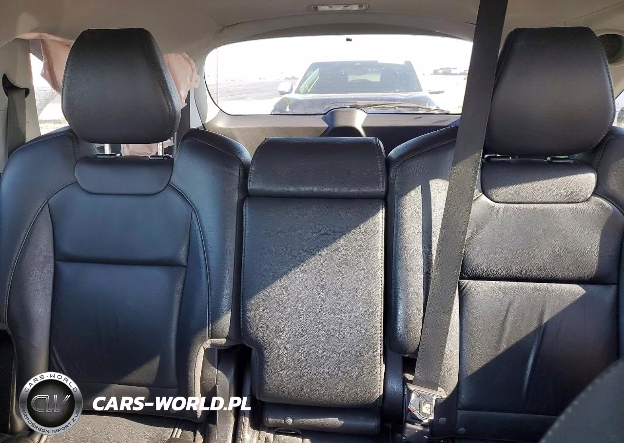 2016 Acura Mdx Technology VIN:5FRYD4H46GB055780 - 10