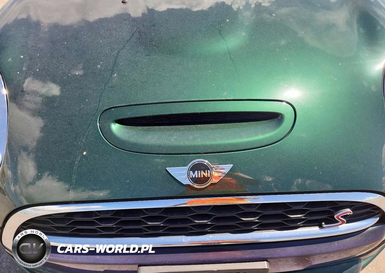 2015 Mini Cooper S VIN:WMWXP7C52F2A39891 - 11