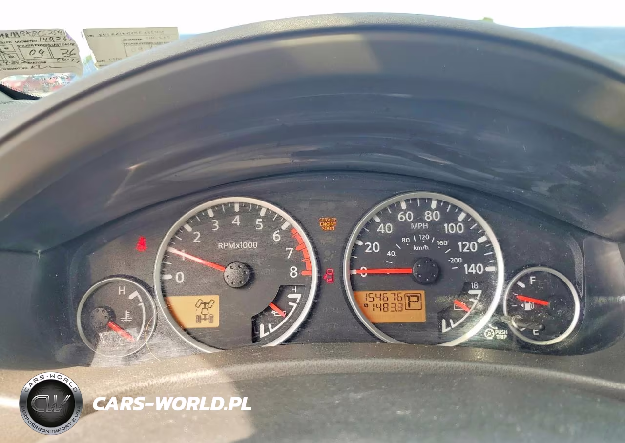 2011 Nissan Pathfinder S VIN:5N1AR1NBXBC625495 - 9