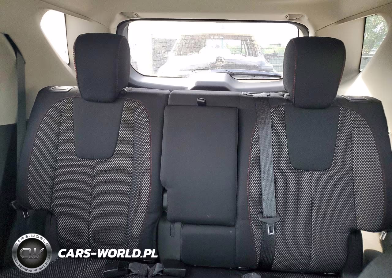 2012 Chevrolet Equinox Lt VIN:2GNFLEEKXC6310930 - 10