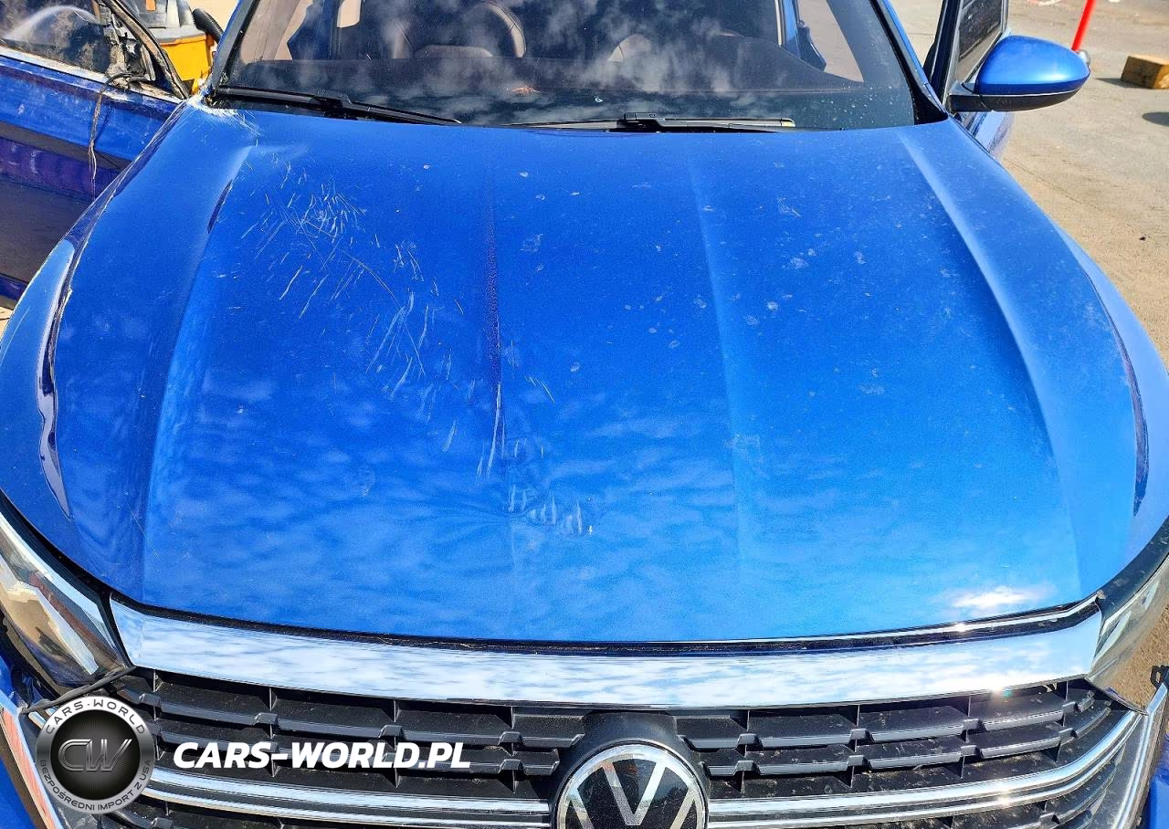 2022 Volkswagen Jetta Se VIN:3VW7M7BU0NM026756 - 11