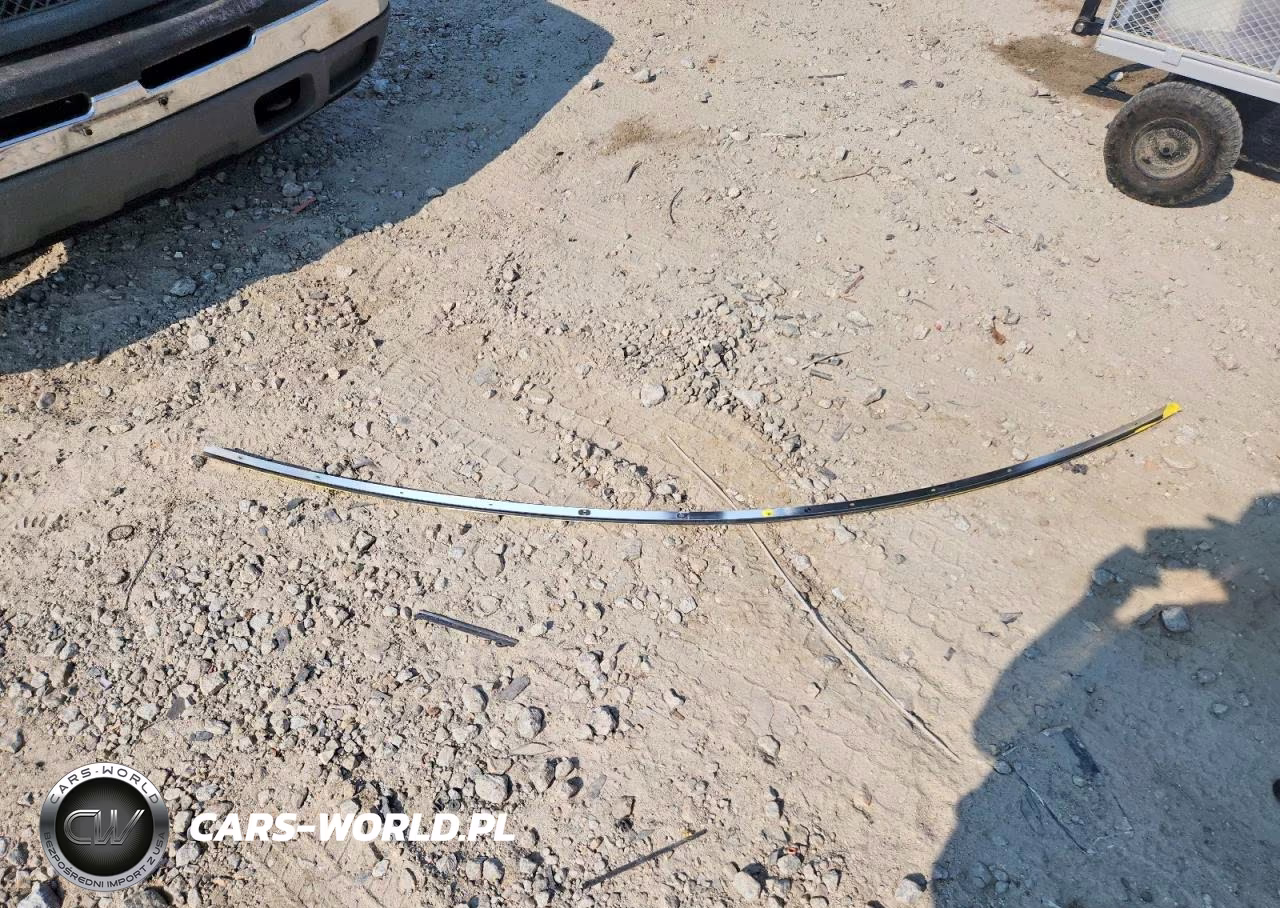 2018 Tesla Model 3 VIN:5YJ3E1EB4JF119199 - 12