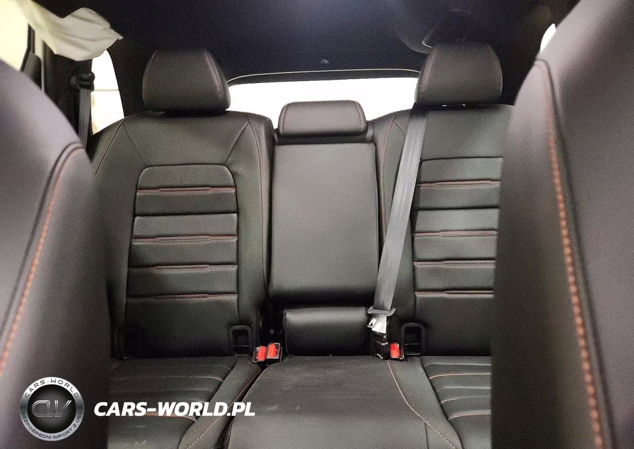 2026 Honda Cr-V Sport-L VIN:7FARS6H88TE132710 - 10