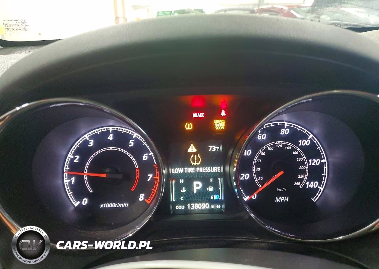 2018 Mitsubishi Outlander Sport Es VIN:JA4AR3AU1JU022476 - 9