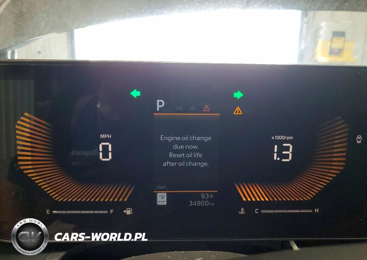2025 Kia K4 Lxs VIN:3KPFT4DE1SE121628 - 9