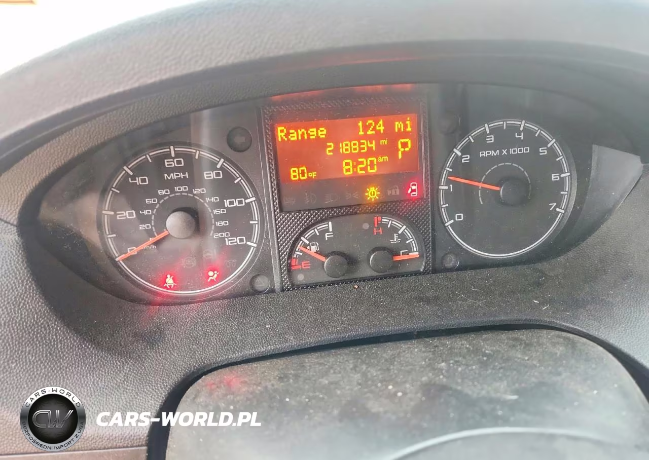 2018 Ram Promaster 2500 Delivery Van VIN:3C6TRVDG1JE139352 - 9