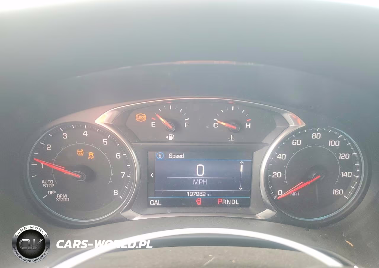 2021 Chevrolet Equinox Lt VIN:3GNAXUEV2MS133800 - 9