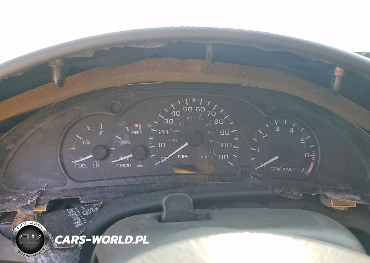 2003 Chevrolet Cavalier VIN:1G1JC52F437283209 - 9