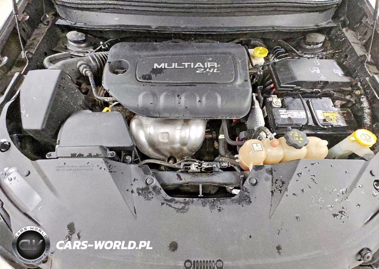2019 Jeep Cherokee Limited VIN:1C4PJLDB2KD207865 - 12