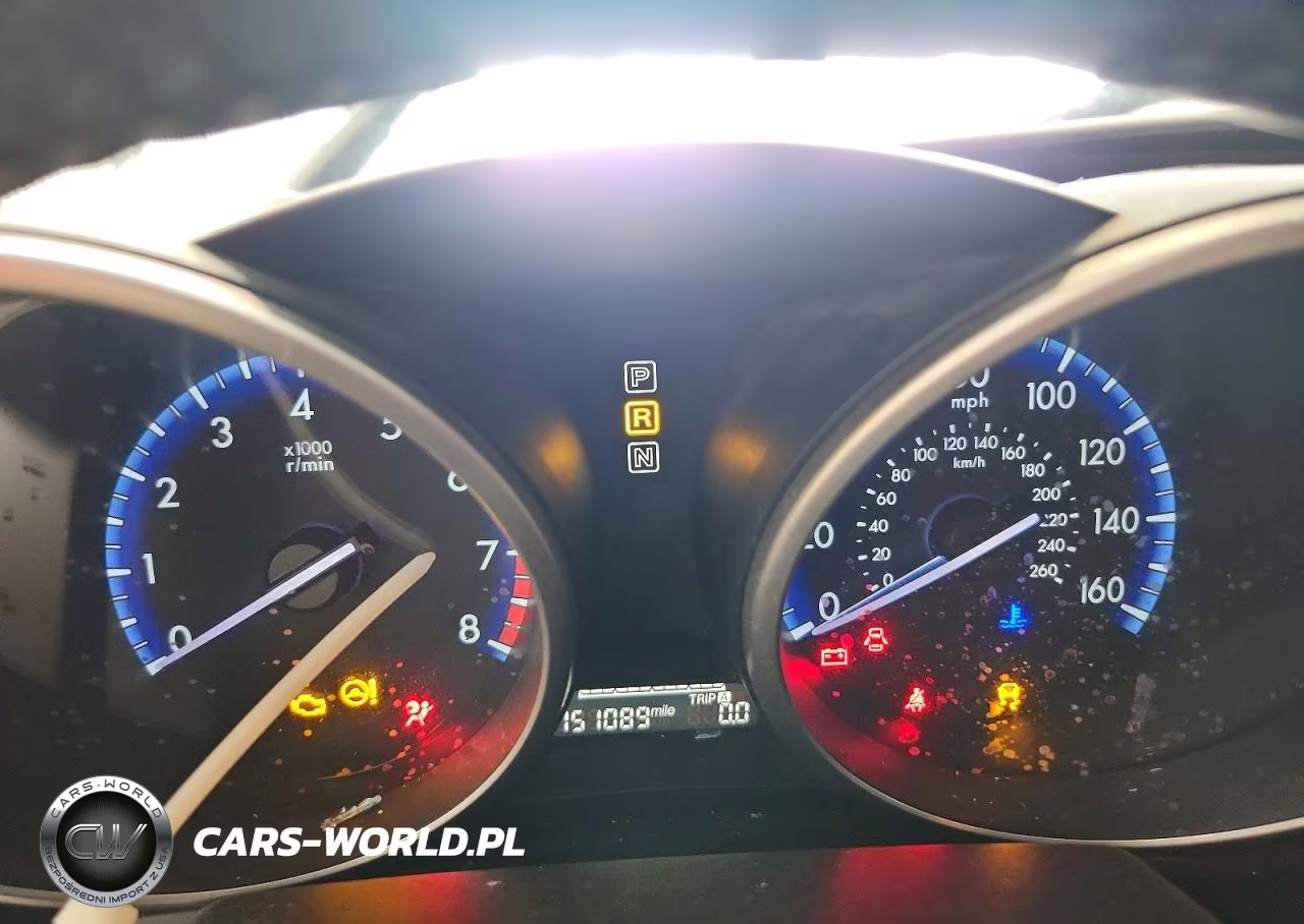 2012 Mazda 3 I VIN:JM1BL1L78C1534134 - 9
