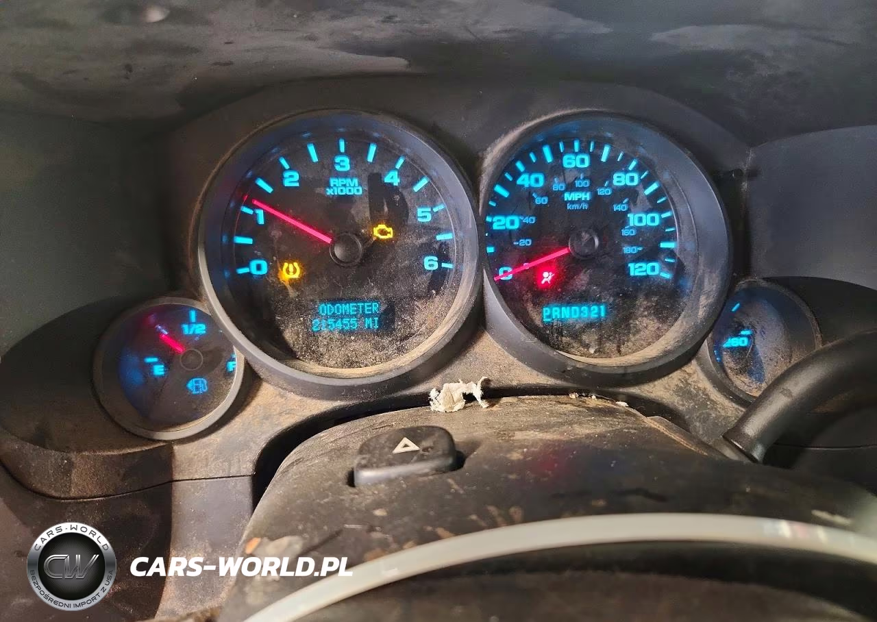 2008 GMC Sierra K1500 VIN:2GTEK190881212802 - 9