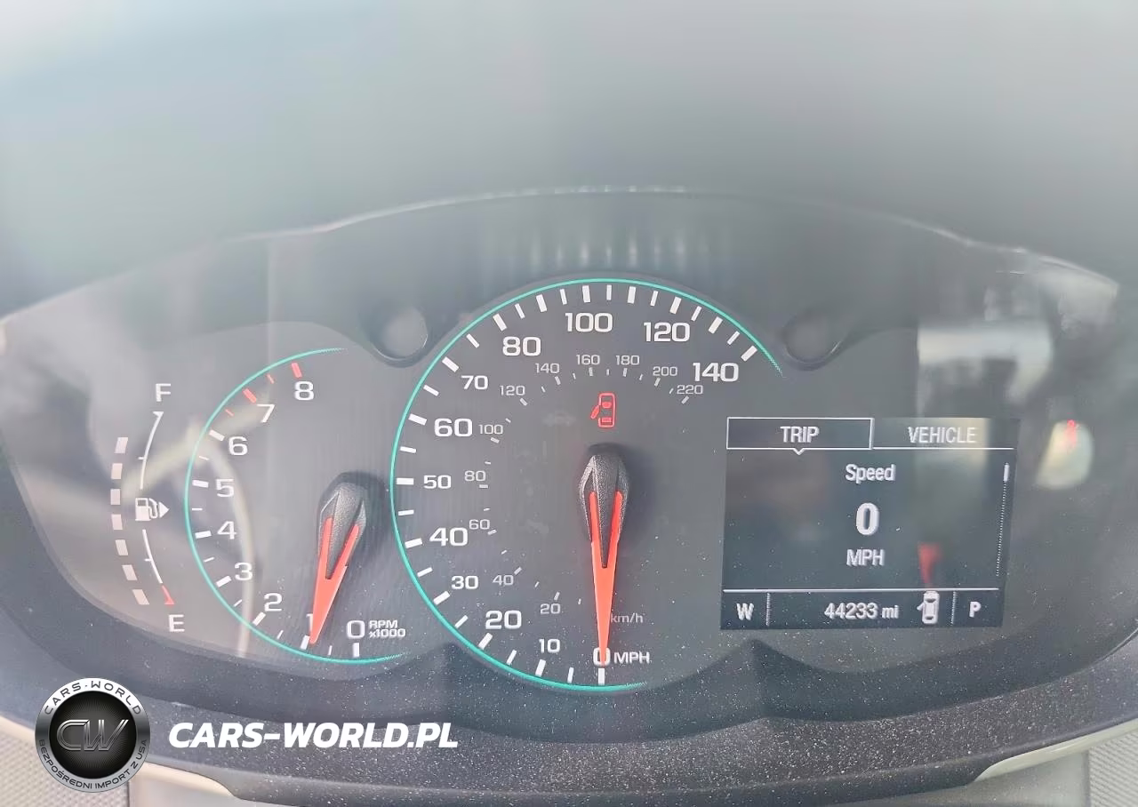 2020 Chevrolet Sonic Premier VIN:1G1JF5SB9L4119802 - 9