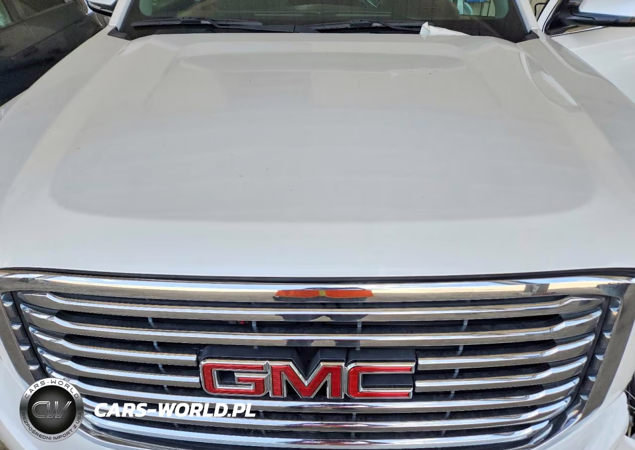 2018 GMC Yukon Xl C1500 Slt VIN:1GKS1GKC1JR366606 - 12