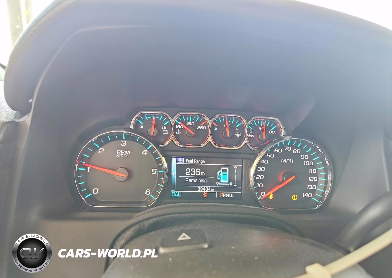 2018 GMC Yukon Xl C1500 Slt VIN:1GKS1GKC1JR366606 - 9