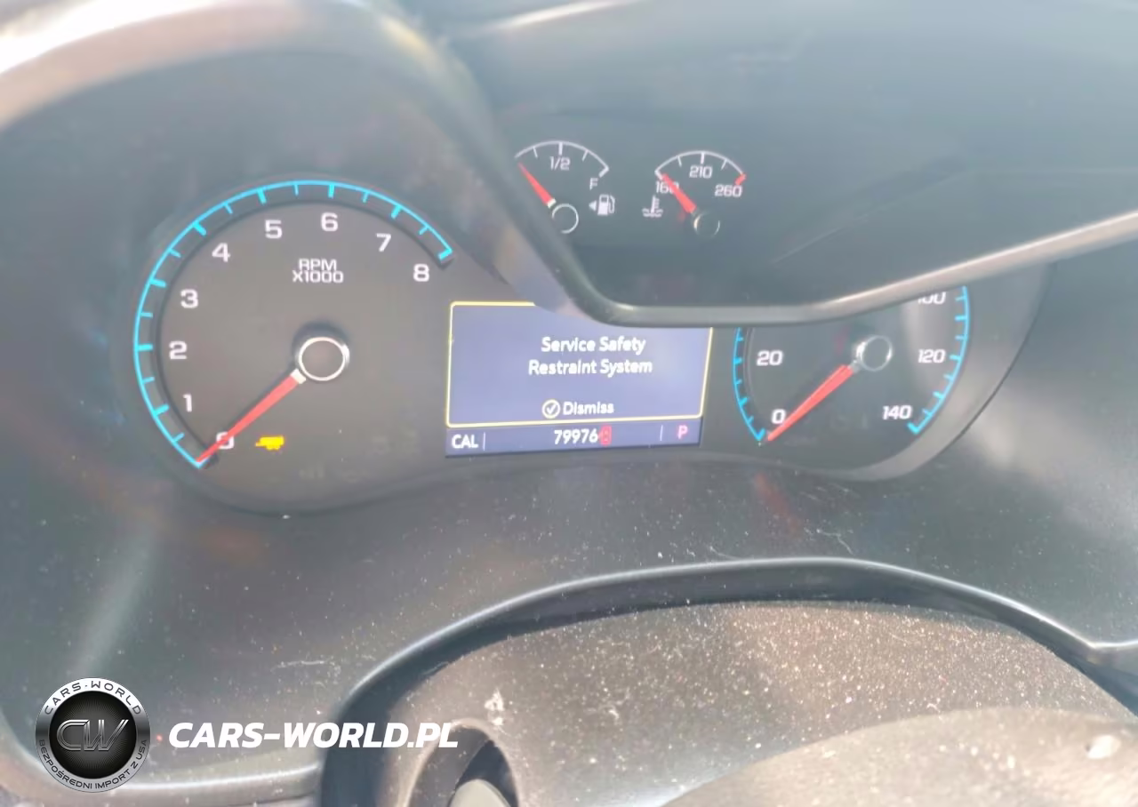 2020 Chevrolet Colorado Z71 VIN:1GCGTDEN7L1248813 - 9