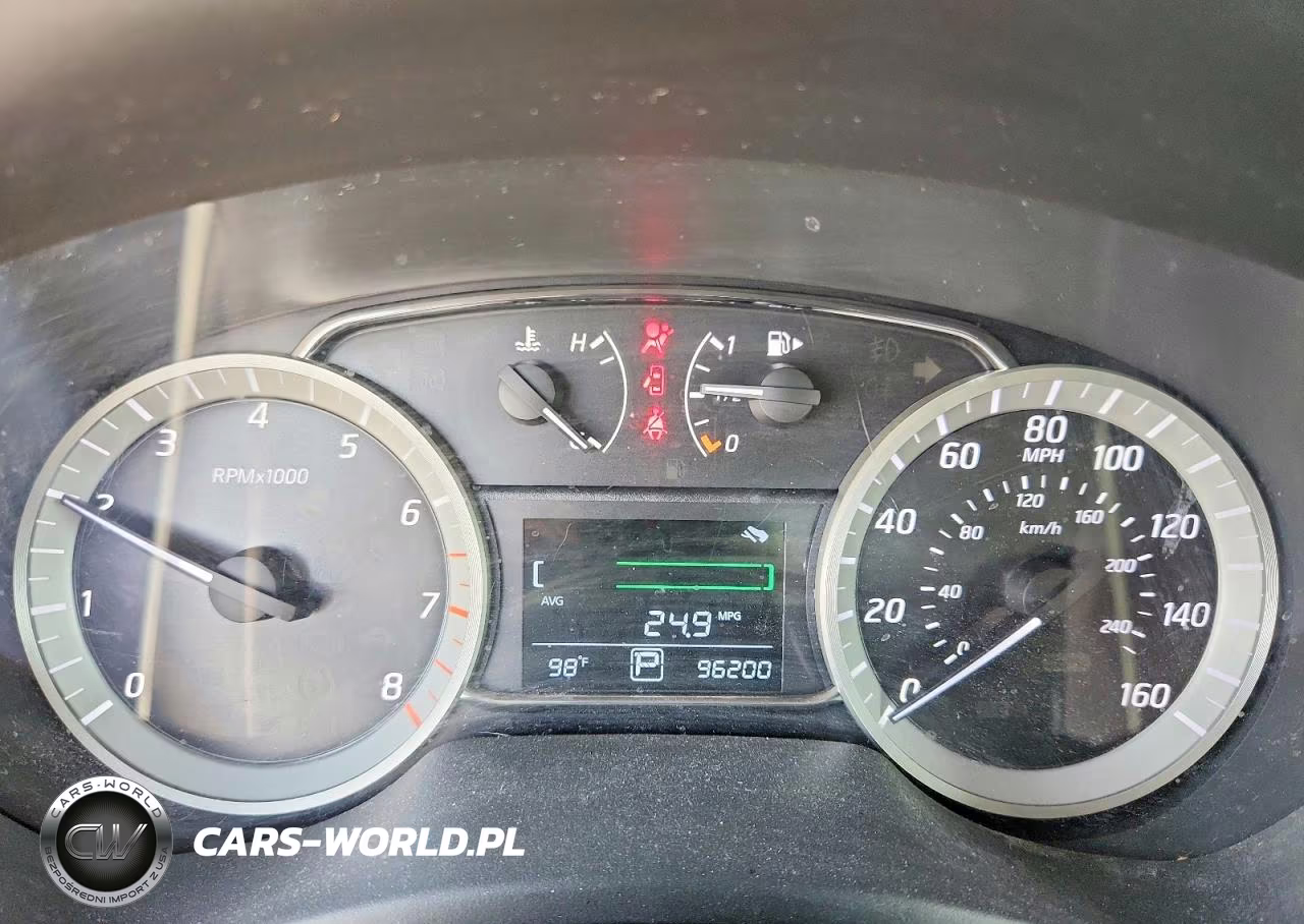 2014 Nissan Sentra S VIN:3N1AB7AP6EY324640 - 9