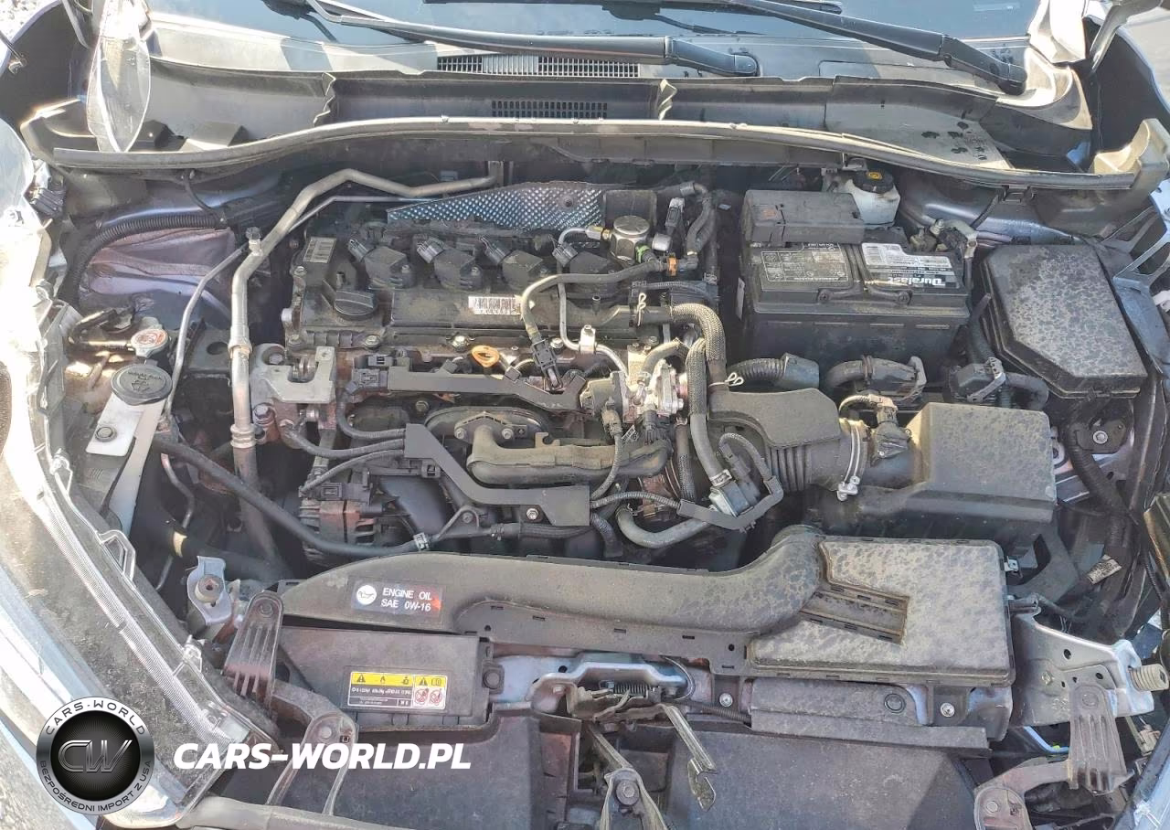 2022 Toyota Corolla Cross L VIN:7MUAAAAG4NV018577 - 12
