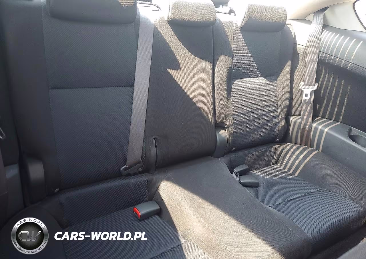 2010 Scion Tc Base VIN:JTKDE3B71A0304477 - 10