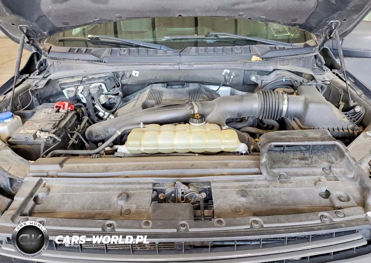 2020 Ford F150 Supercrew VIN:1FTEW1E46LFB73996 - 11