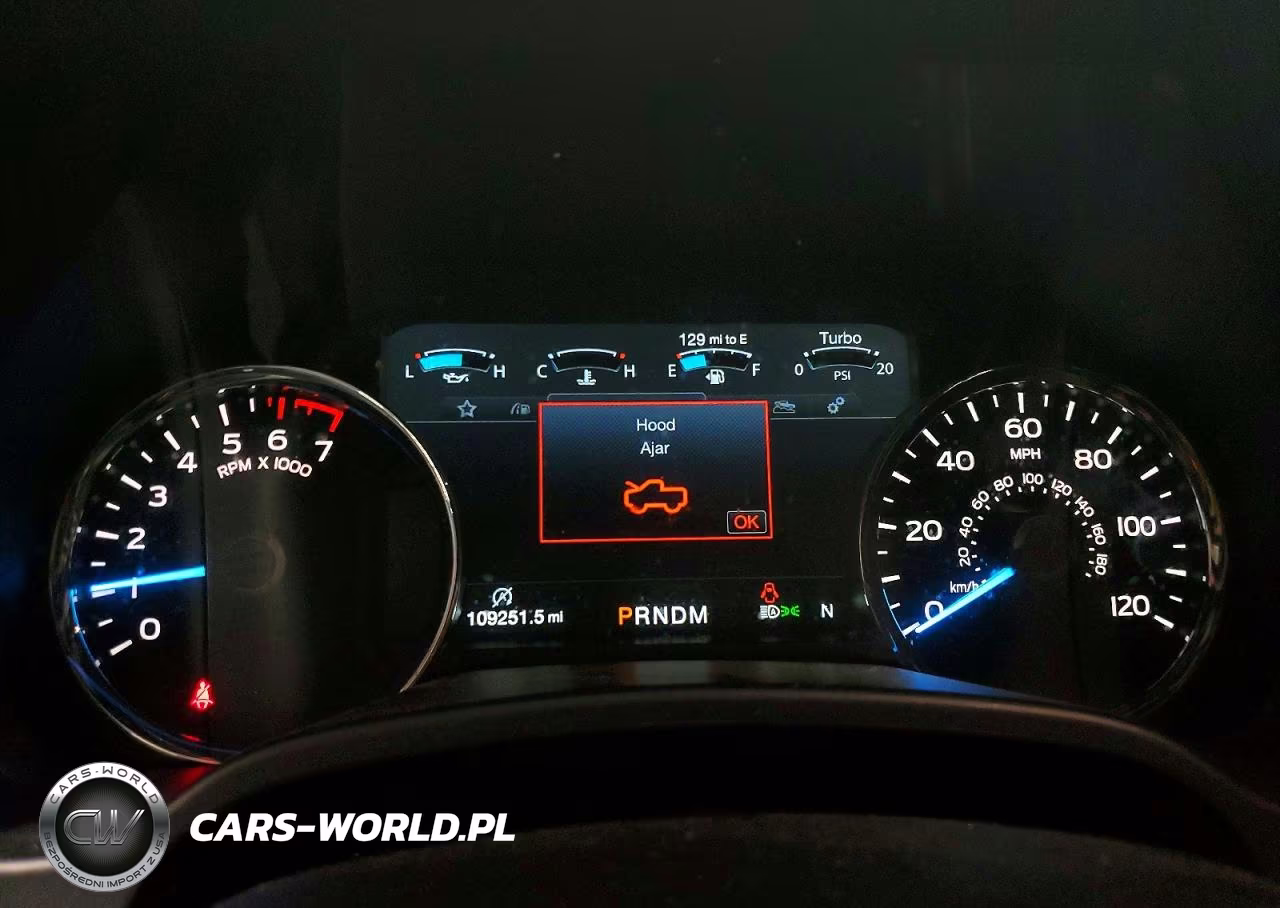 2020 Ford F150 Supercrew VIN:1FTEW1E46LFB73996 - 9