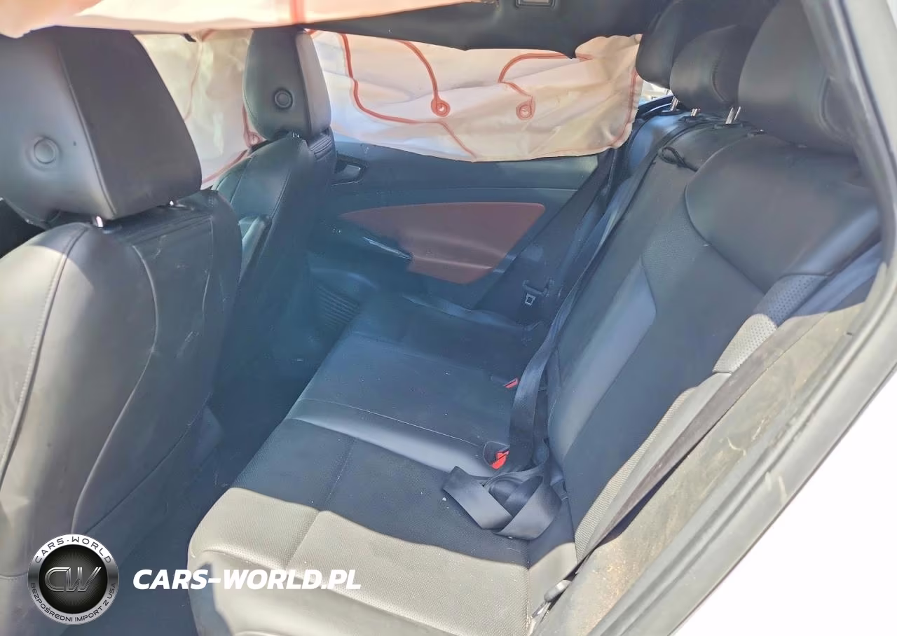 2021 Volkswagen Id.4 Pro S VIN:WVGTMPE2XMP027820 - 10