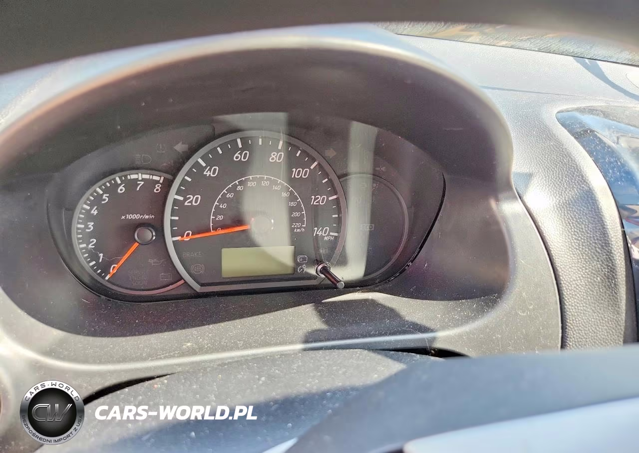 2020 Mitsubishi Mirage Es VIN:ML32A3HJ6LH004857 - 9