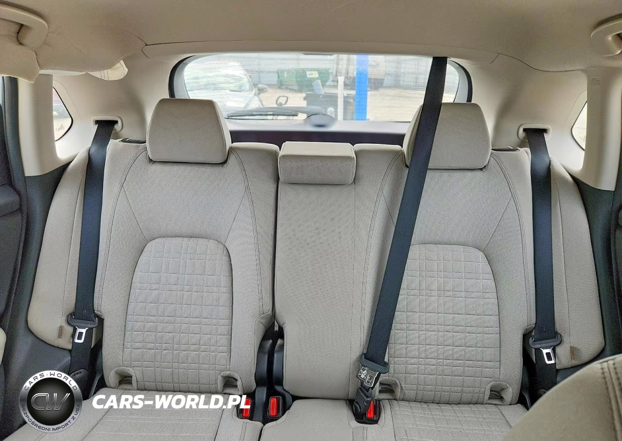 2025 Honda Hr-V Lx VIN:3CZRZ2H32SM718344 - 10