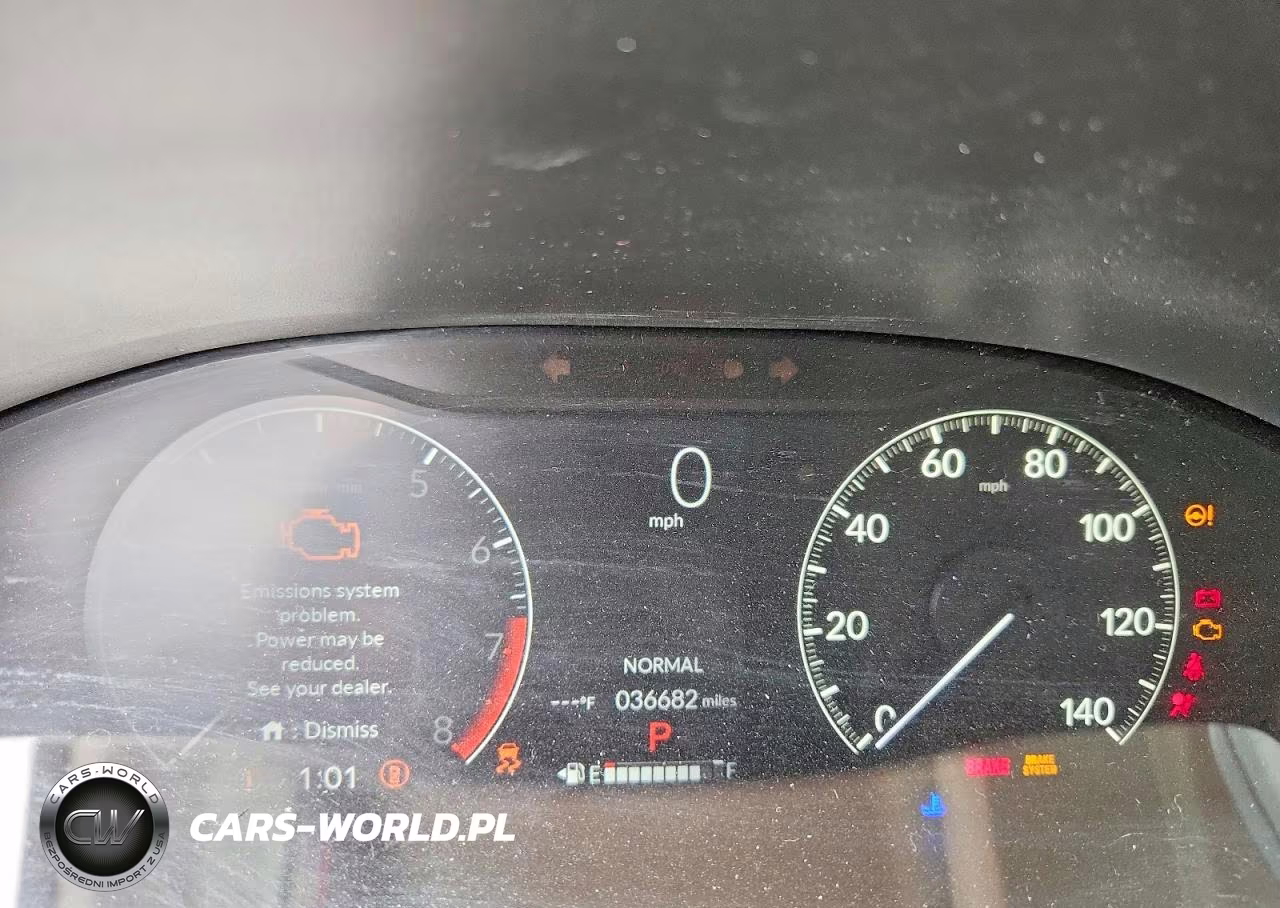 2025 Honda Hr-V Lx VIN:3CZRZ2H32SM718344 - 9
