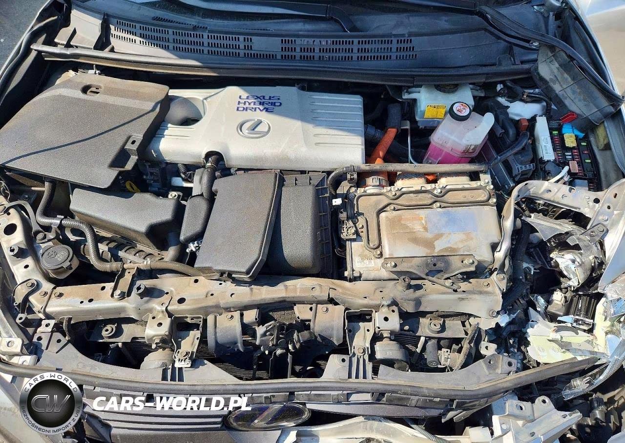 2017 Lexus Ct 200 VIN:JTHKD5BH8H2286739 - 11