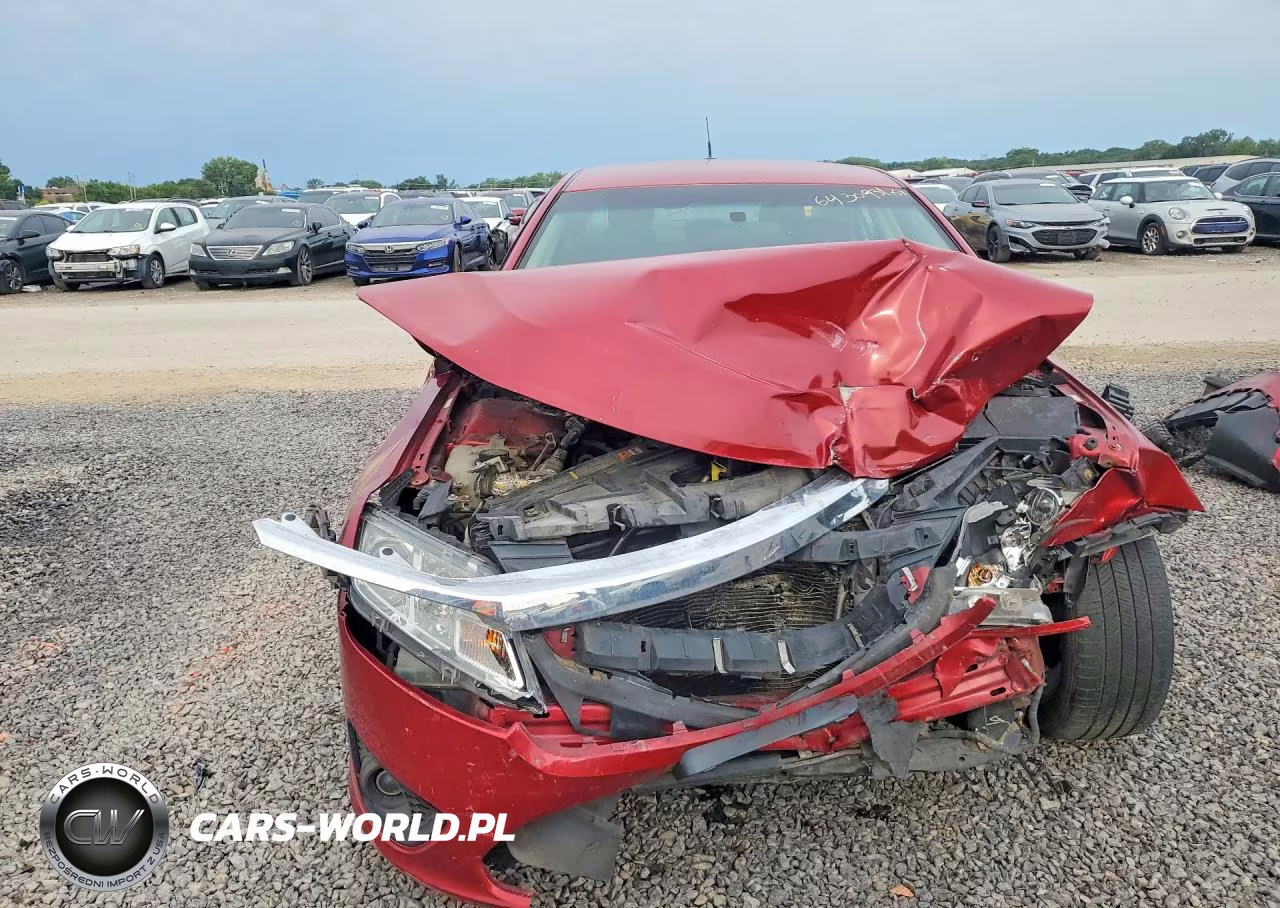 2011 Ford Fusion Se VIN:3FAHP0HA9BR309759 - 5