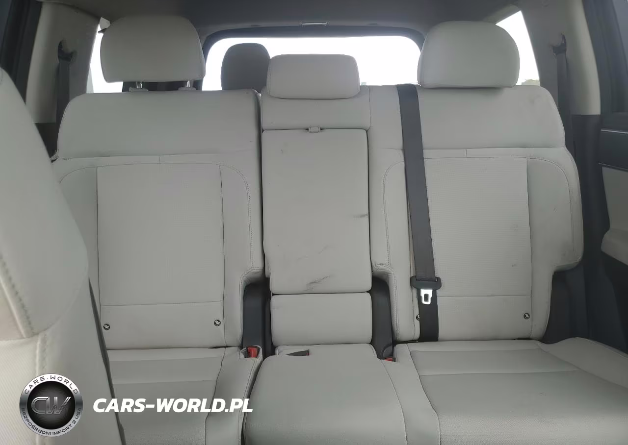 2024 Hyundai Santa Fe Se VIN:5NMP14GLXRH052719 - 10