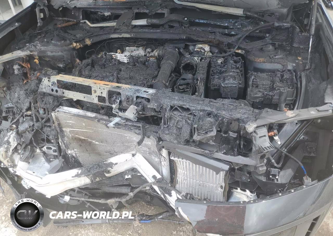 2024 Hyundai Santa Fe Se VIN:5NMP14GLXRH052719 - 12