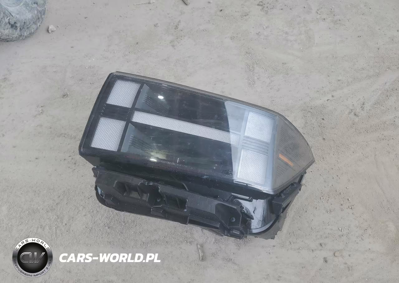 2024 Hyundai Santa Fe Se VIN:5NMP14GLXRH052719 - 13