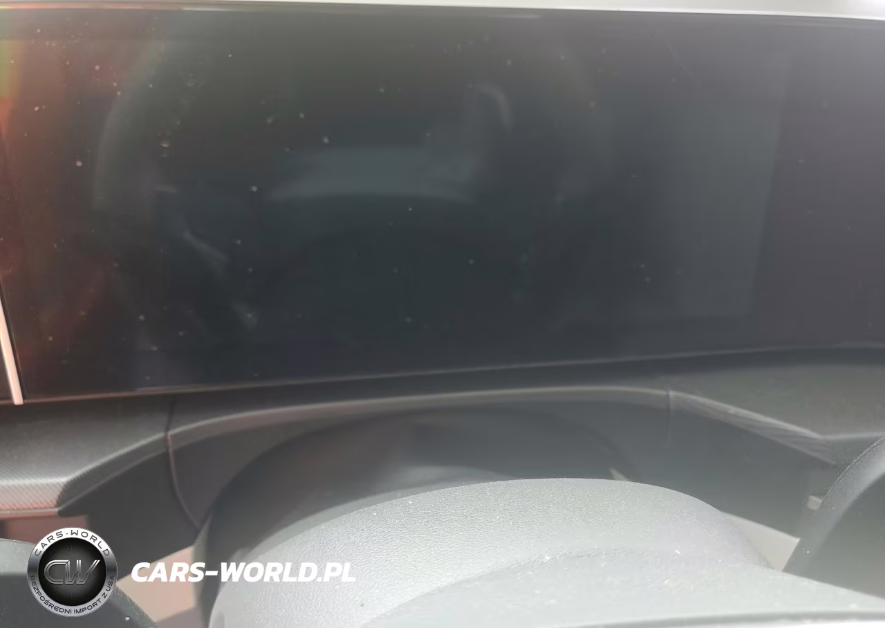 2024 Hyundai Santa Fe Se VIN:5NMP14GLXRH052719 - 9